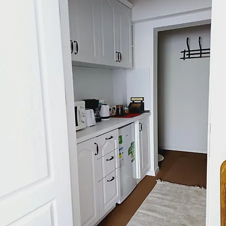 Wild Cherry 2 Bedroom Economy-3 *