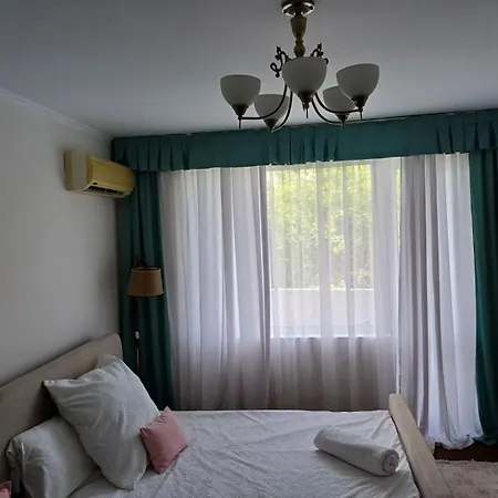 Wild Cherry 2 Bedroom Economy-3 *